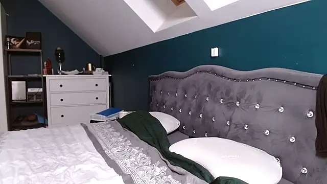 alexis0407 webcam