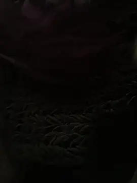 Shiya_janu