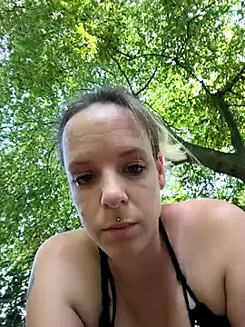 SexyMilf_1987 webcam