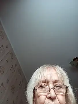 Anatolia5961 webcam
