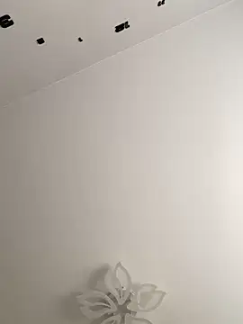 Bellissa_ webcam