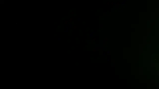italian_max_sex webcam