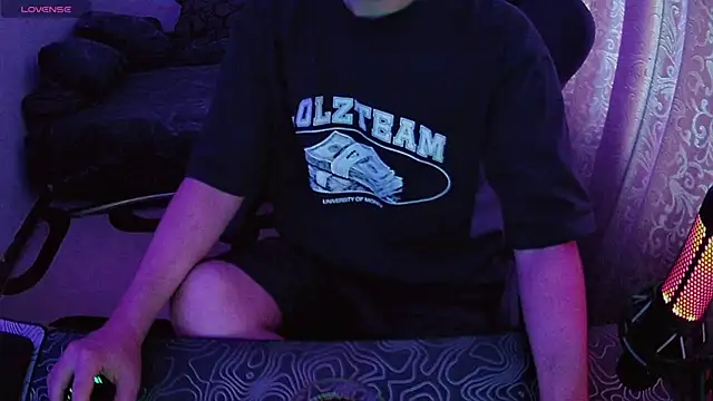 xXxHARDPORNxXx webcam