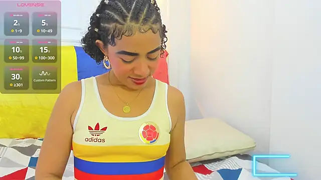 charlotte_dante212 webcam
