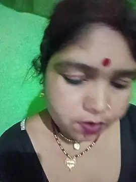Rashili_jaan webcam