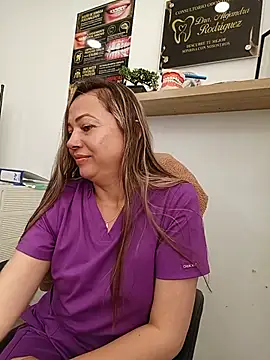 _Dentist-Madisson_04 webcam