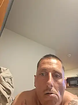 majestic4u live cam on StripChat