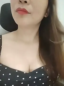 Cogai-nhutnhat webcam