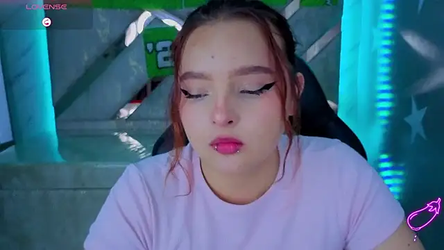 mia_foster_t webcam