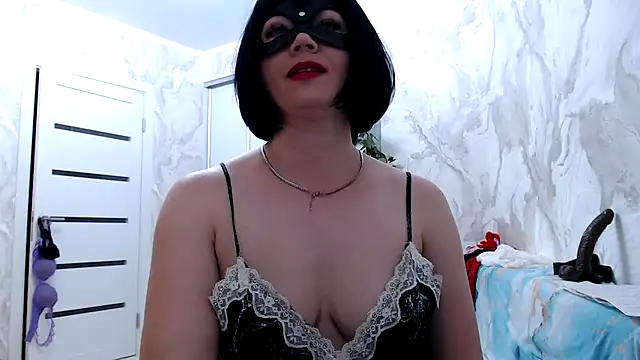 Julia_your_Sweet webcam