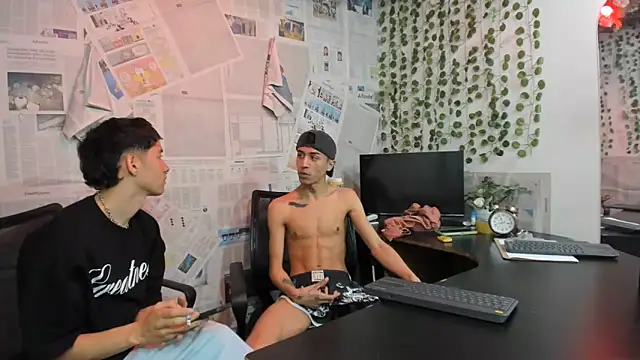 heyy_noah11 webcam