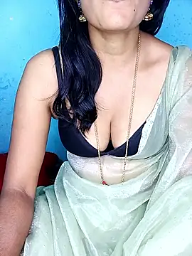 Deepa_kannadatelugu