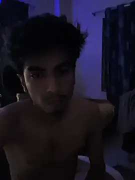 horny_bro_69 webcam