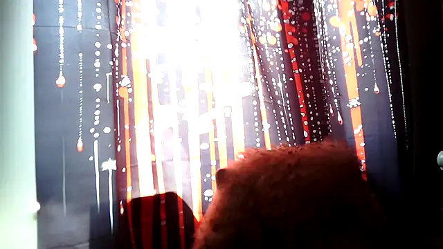 Sylviastar46 webcam