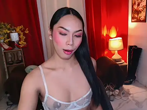 kylieEmparado webcam
