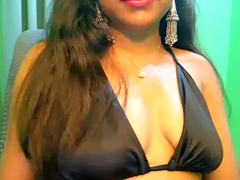 Spit_queen_ webcam