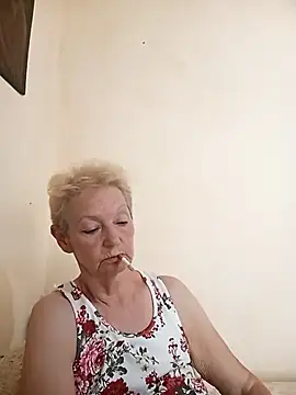 Calypso-Loove webcam