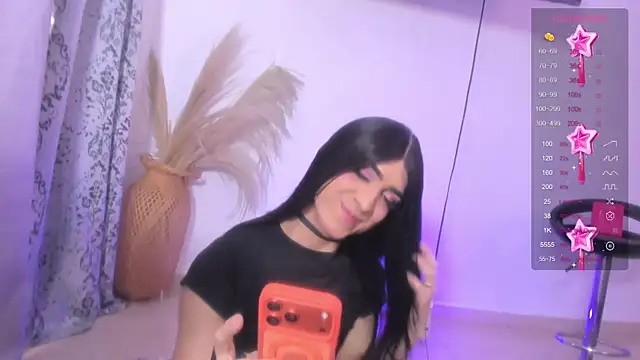 Camila_saaenz webcam