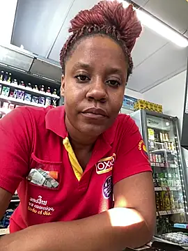 Asia_37 webcam