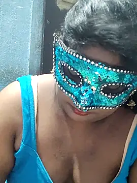 tharigasree webcam