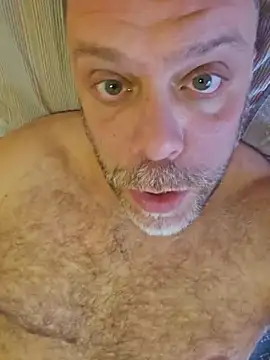 pablobisexgay webcam