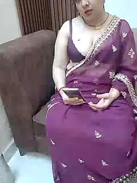Desikalakaar0069 webcam