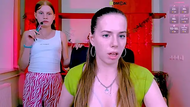 lumi_soft webcam