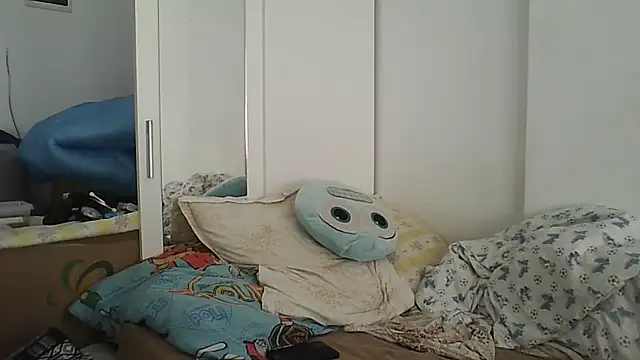 vitalik66679 live cam on StripChat