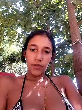 doctor_sexologist webcam