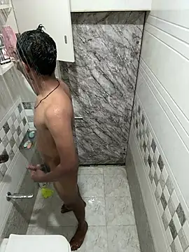 Gujarati-boy-meetbhabhi webcam