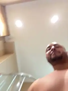 alexandeerr1986 webcam