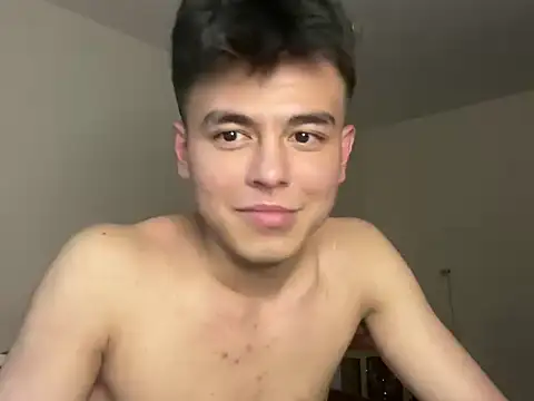 ToddWarren webcam
