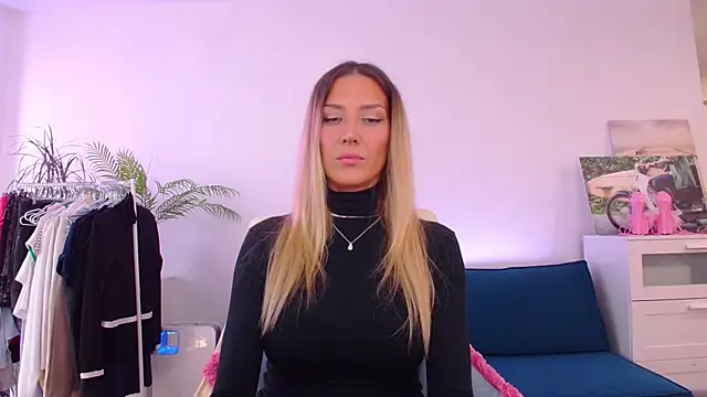 come_here_baby webcam
