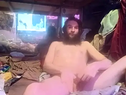nearby_causual webcam