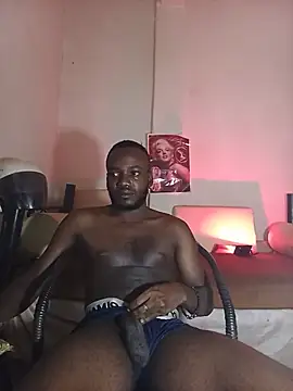 alfablackx webcam