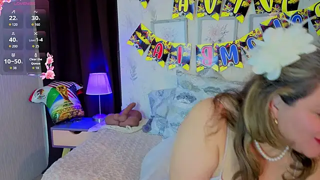 Natashablade__ webcam