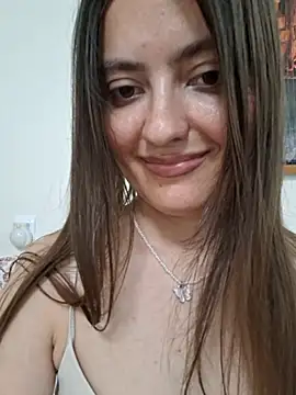 Carolina5354 webcam
