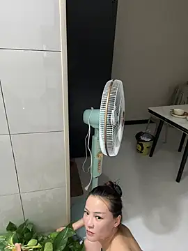 Meimei-bb webcam
