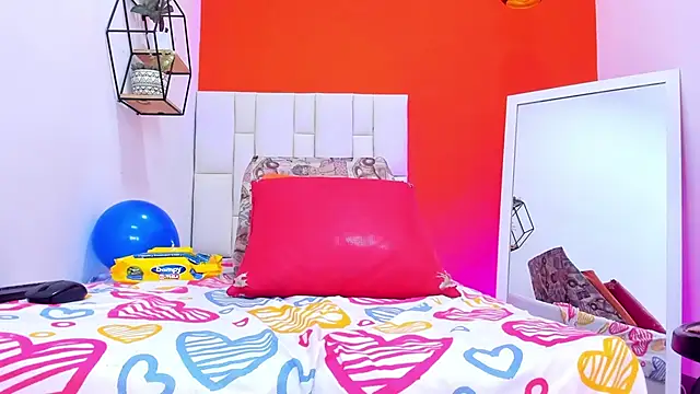 kimberly_hot6 webcam