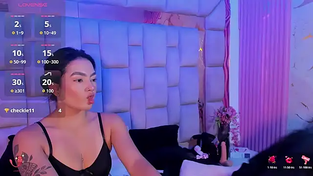 Anal_Temptation webcam