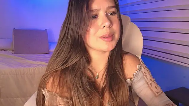 Watch Mili_Cat live on EroticFlix - High definition streams