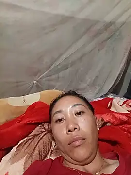 Jinli_01 webcam