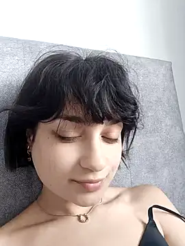 zyranoct webcam