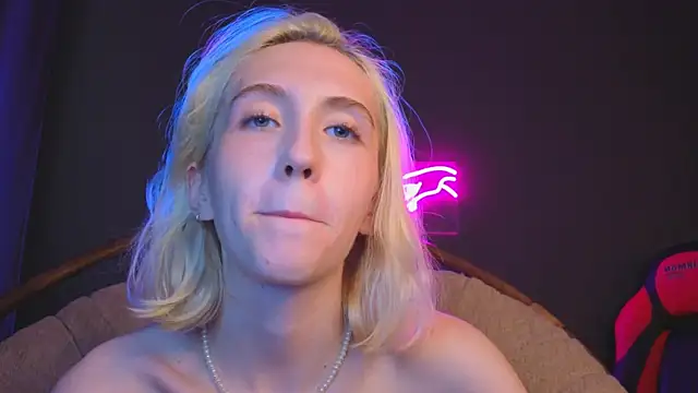 Elen__Moore webcam