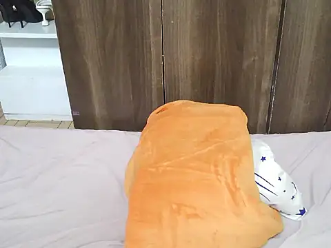 africanaa30 webcam