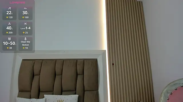 luna_bellucci webcam