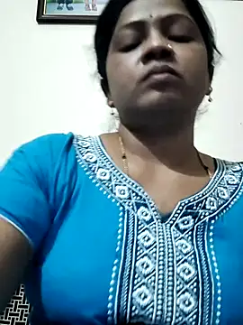 manasa_