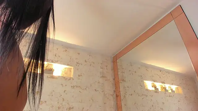 sophie_lens webcam