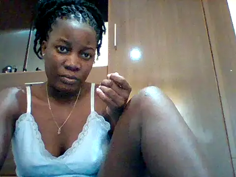 zainaxxxxx webcam
