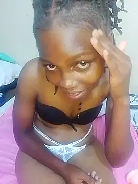 Princexx_wett webcam